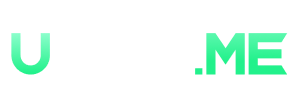 Uspin Casino