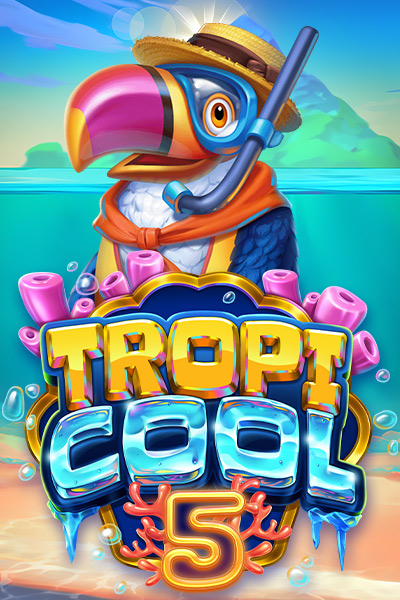 176808-tropicool-5_thumbnailx2