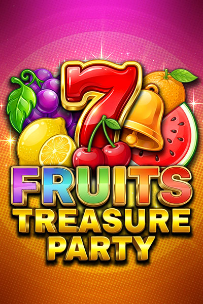 176842-fruits-treasure-party_thumbnailx2
