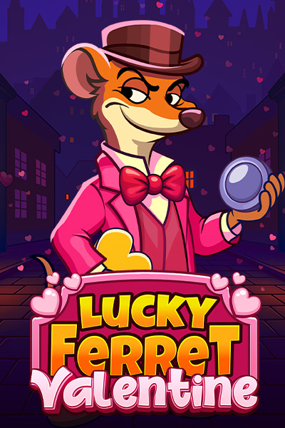 176867-lucky-ferret-valentine_thumbnailx2