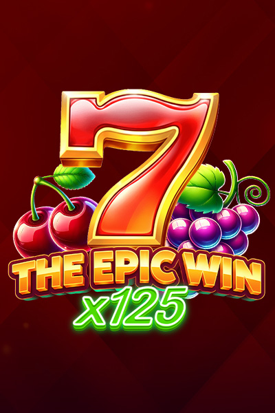 176868-the-epic-win-x125_thumbnailx2