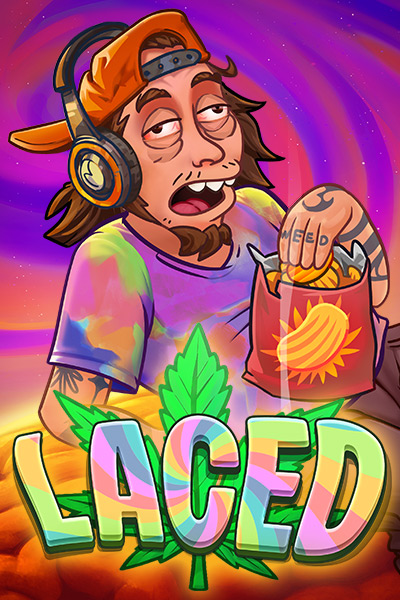 176877-laced_thumbnailx2