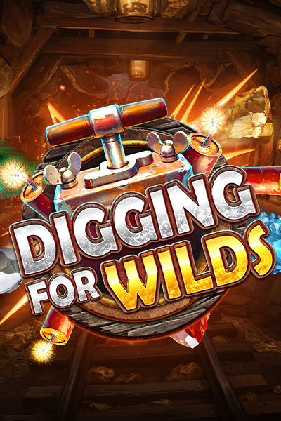 176884-digging-for-wilds_thumbnailx2