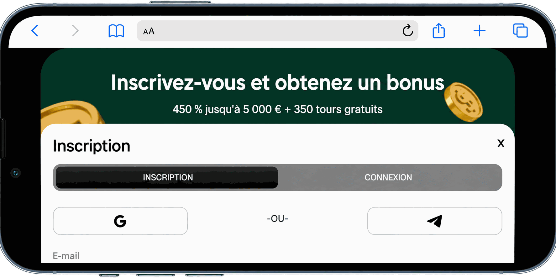 mobile_fr_transparent_under