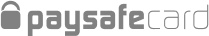 paysafe