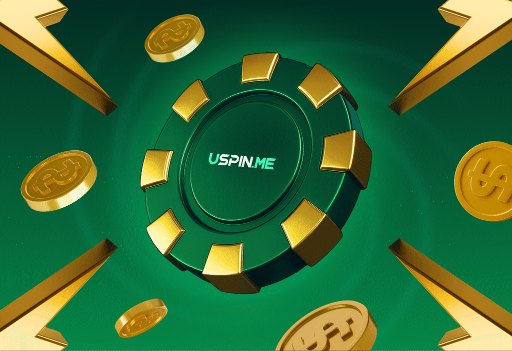 uspin-banner-1024×703