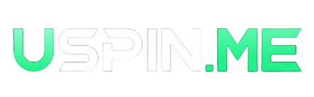 Uspin Casino